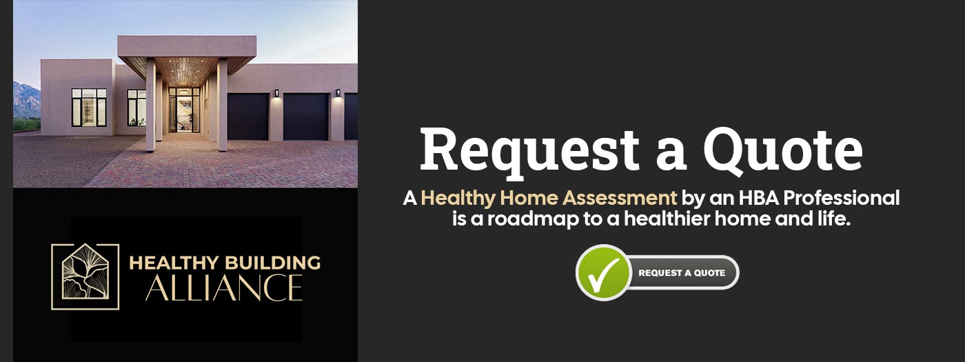 REQUEST A QUOTE
