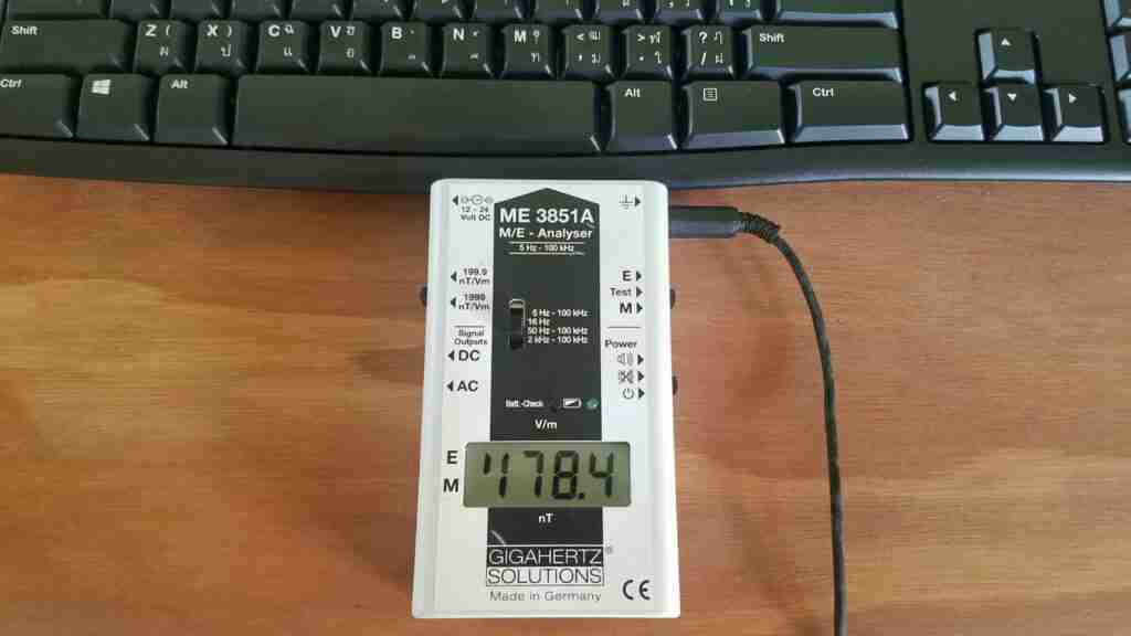 Low-EMF-Internet-Connection-High-Electric-FIelds-1024x576-1-2.jpeg