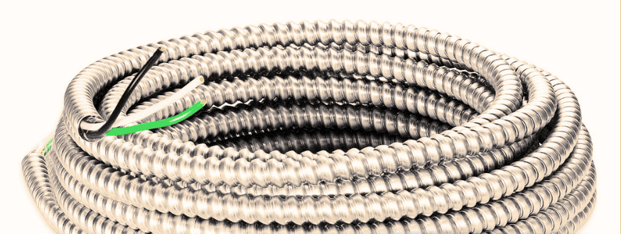 MC-Cable-c.png