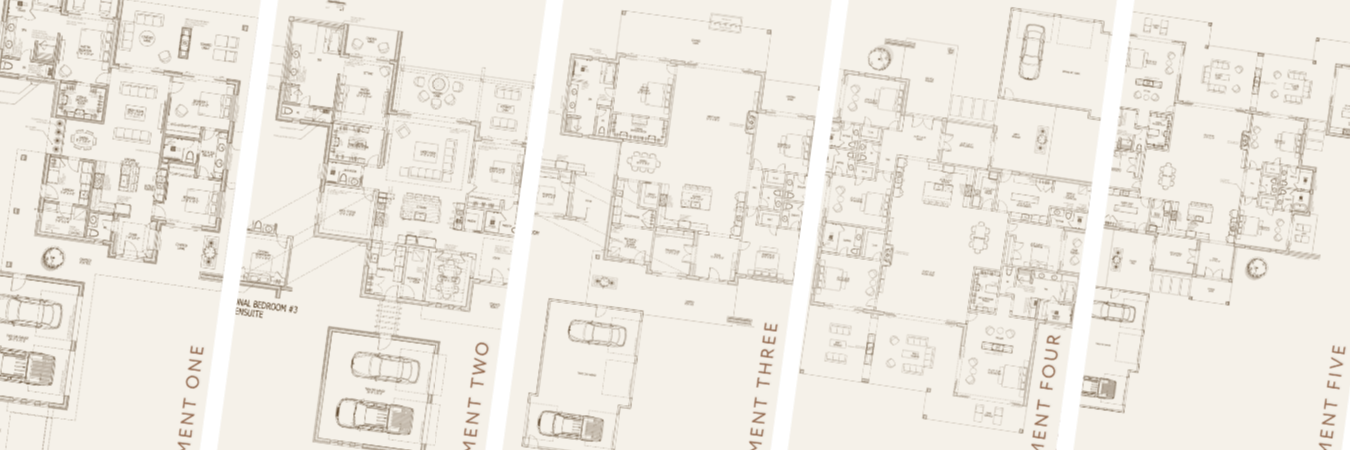 floorplans.png