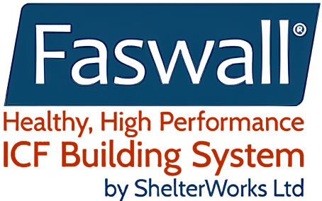 Faswall