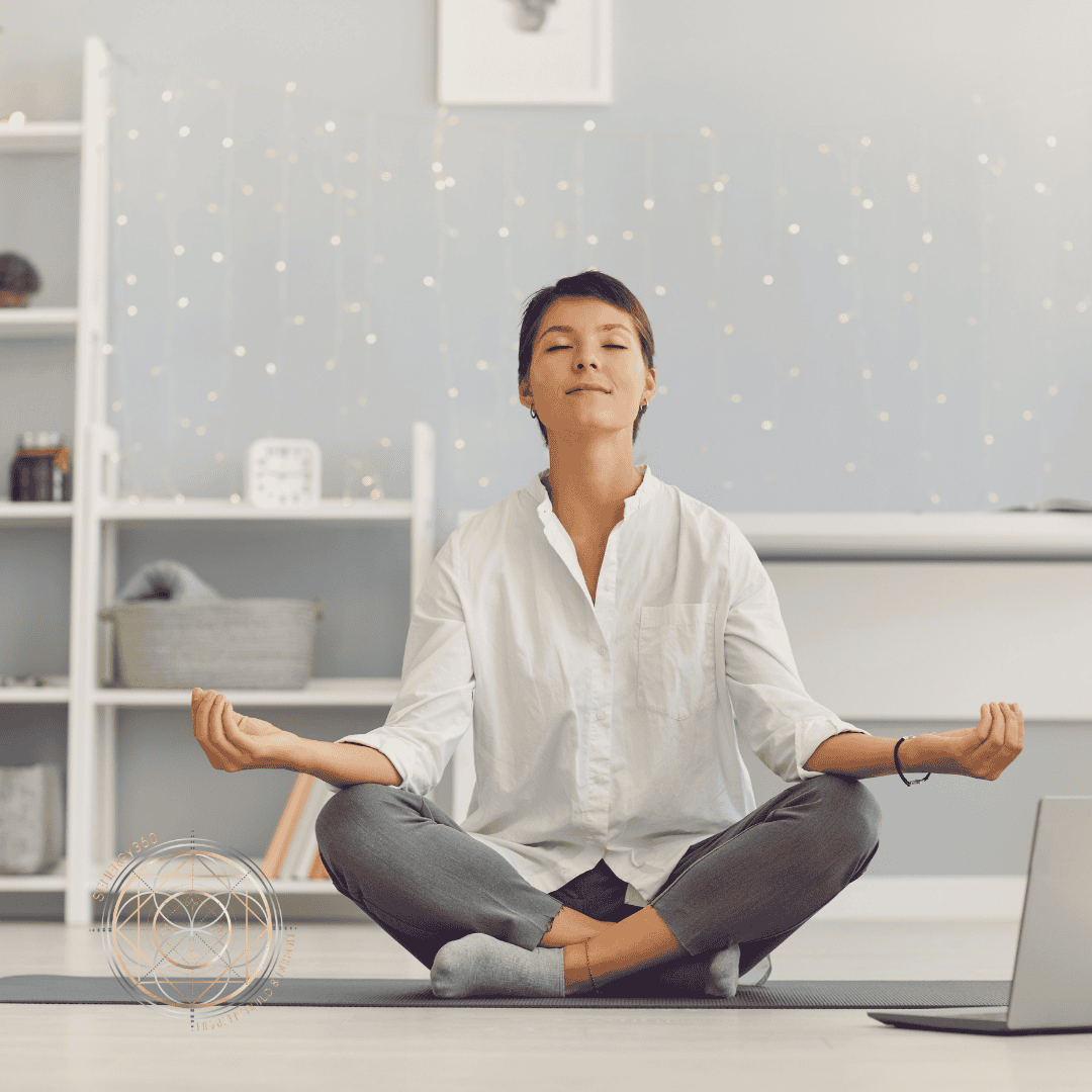 7 Critical Indoor Air Quality Terms