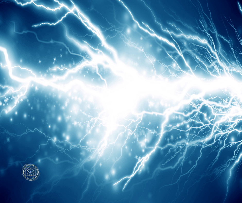 Understanding Electromagnetic Fields: An In-Depth Guide