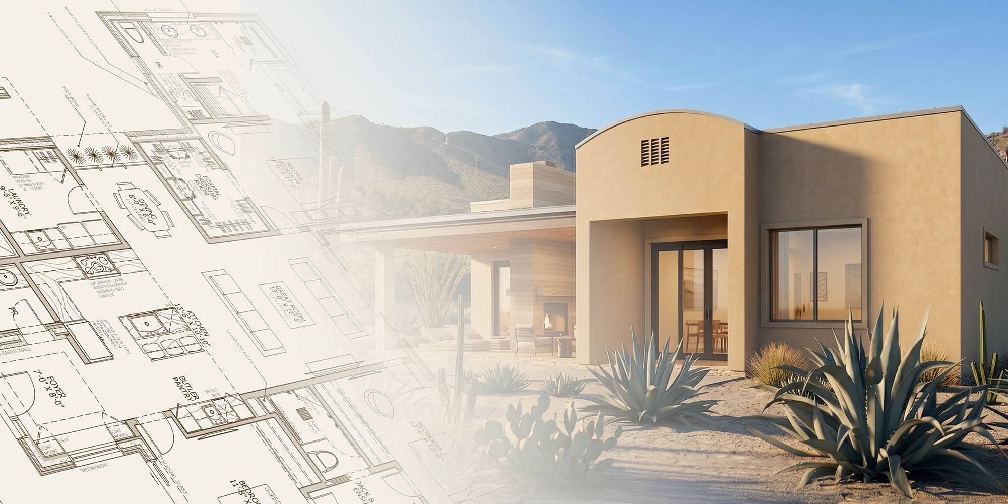 ELEMENT Wellness Living Redefined