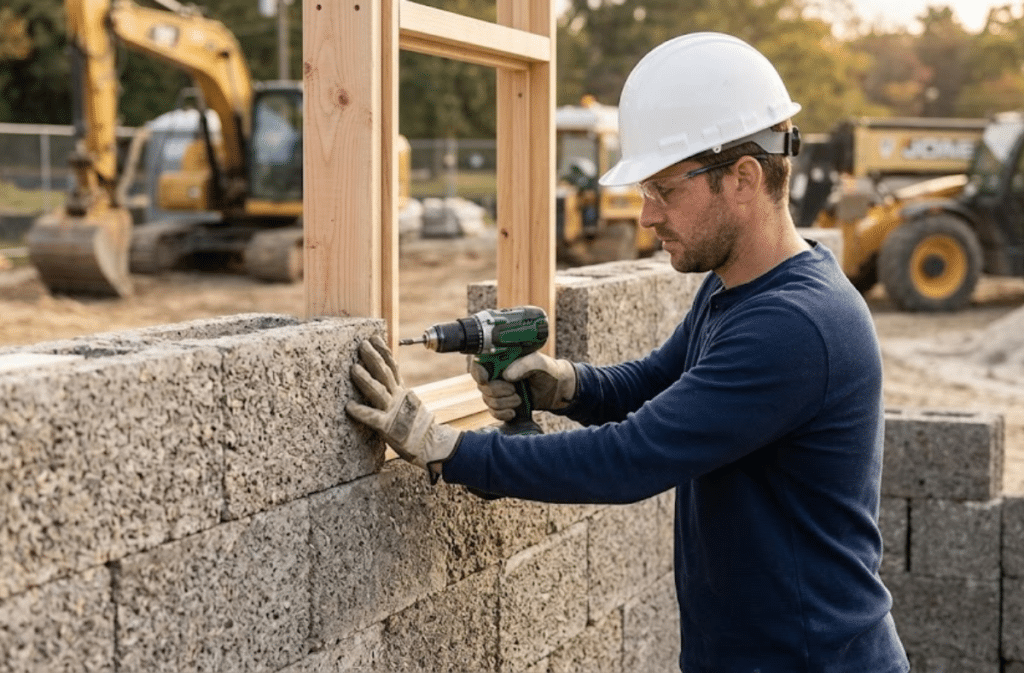 Building a Healthier Future, One Non-Toxic Home at a Time