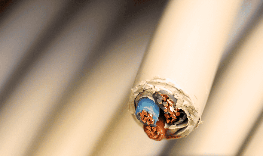 7 Powerful Choices: Best Electrical Wire for a House for Health-Conscious Homeowners