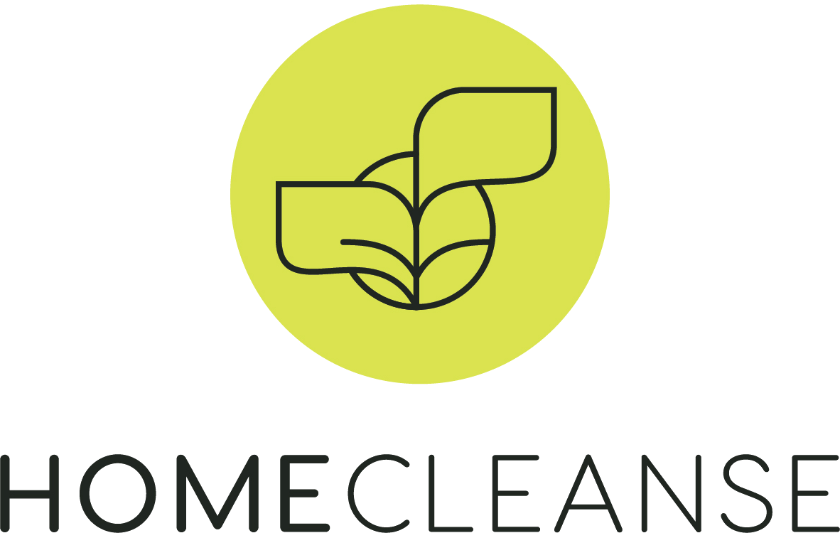 HomeCleanse