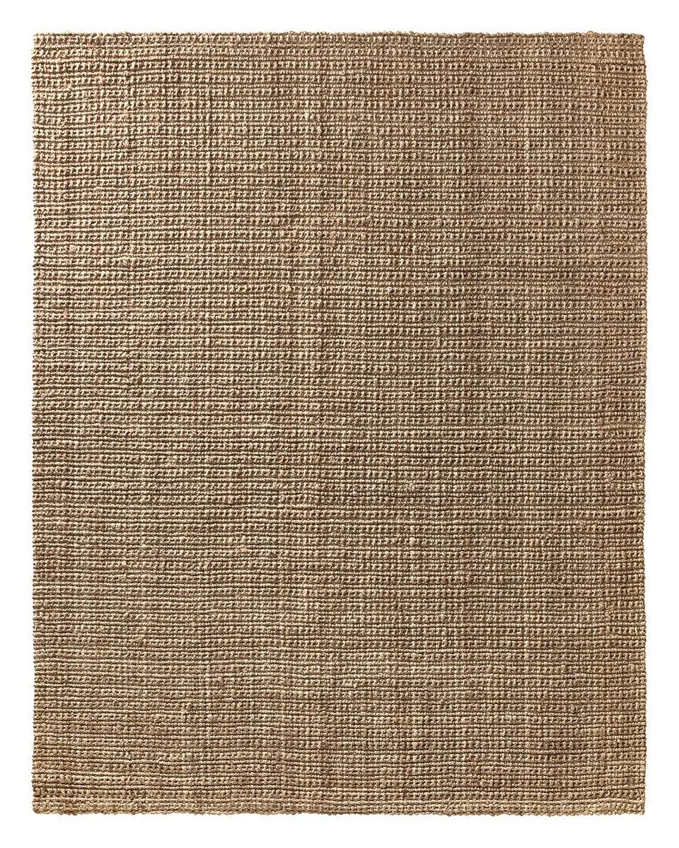 Jaipur Living Lucia Natural Jute