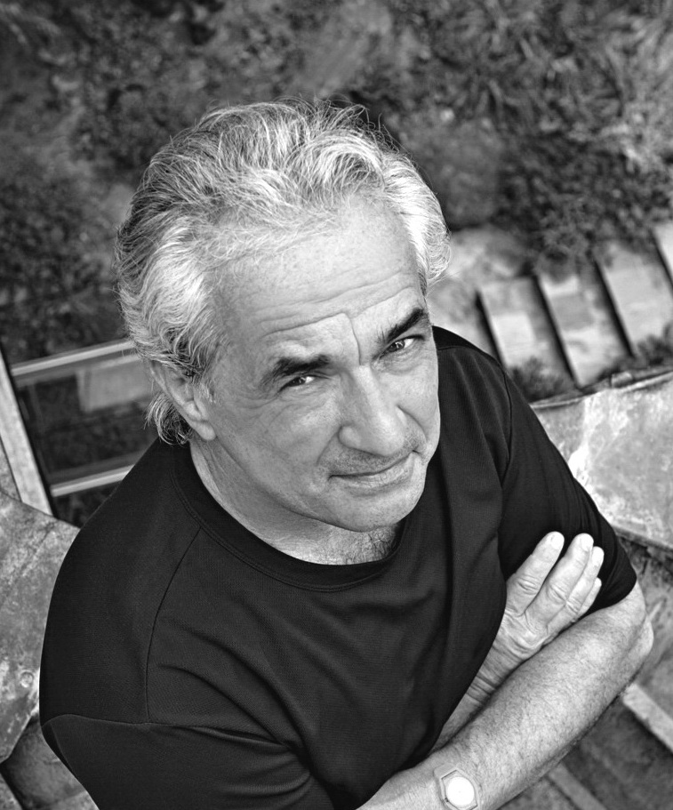 Travis Price, FAIA — founder of Travis Price Architects